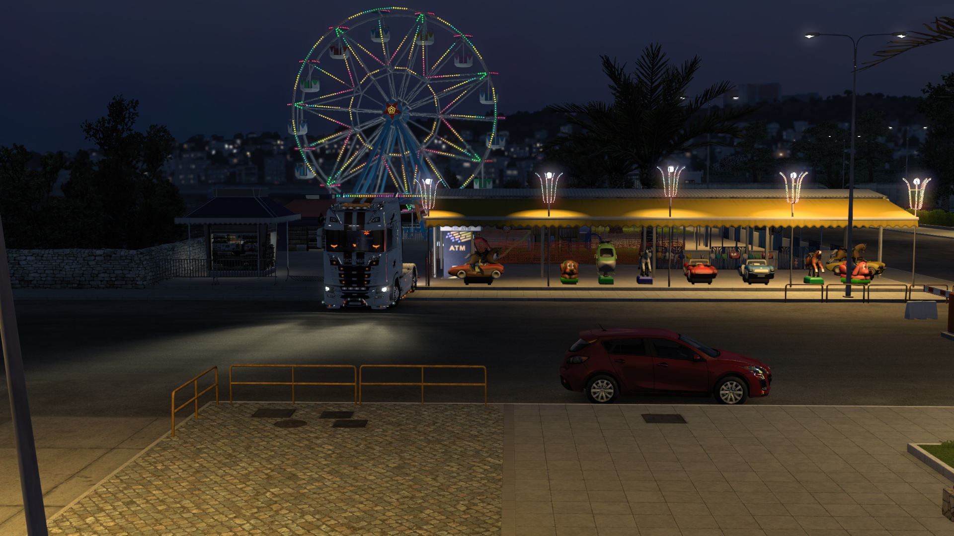 Image by abdullah02020