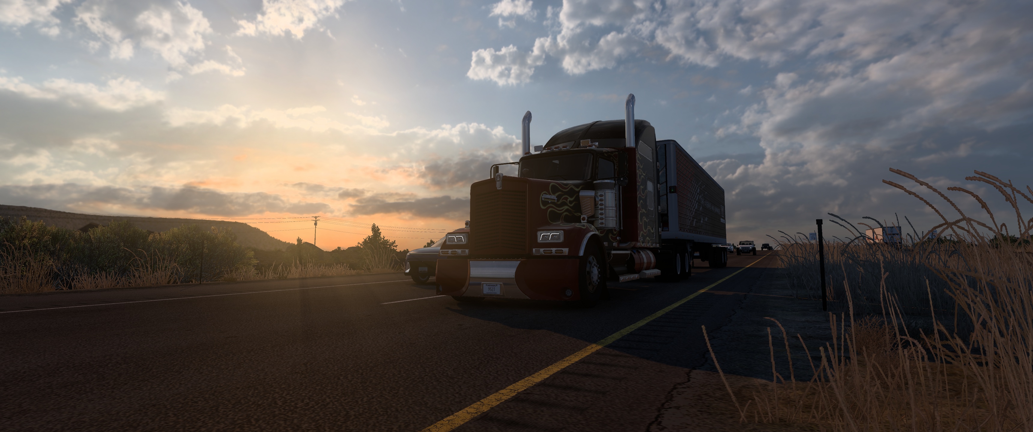 Image by youngsforever