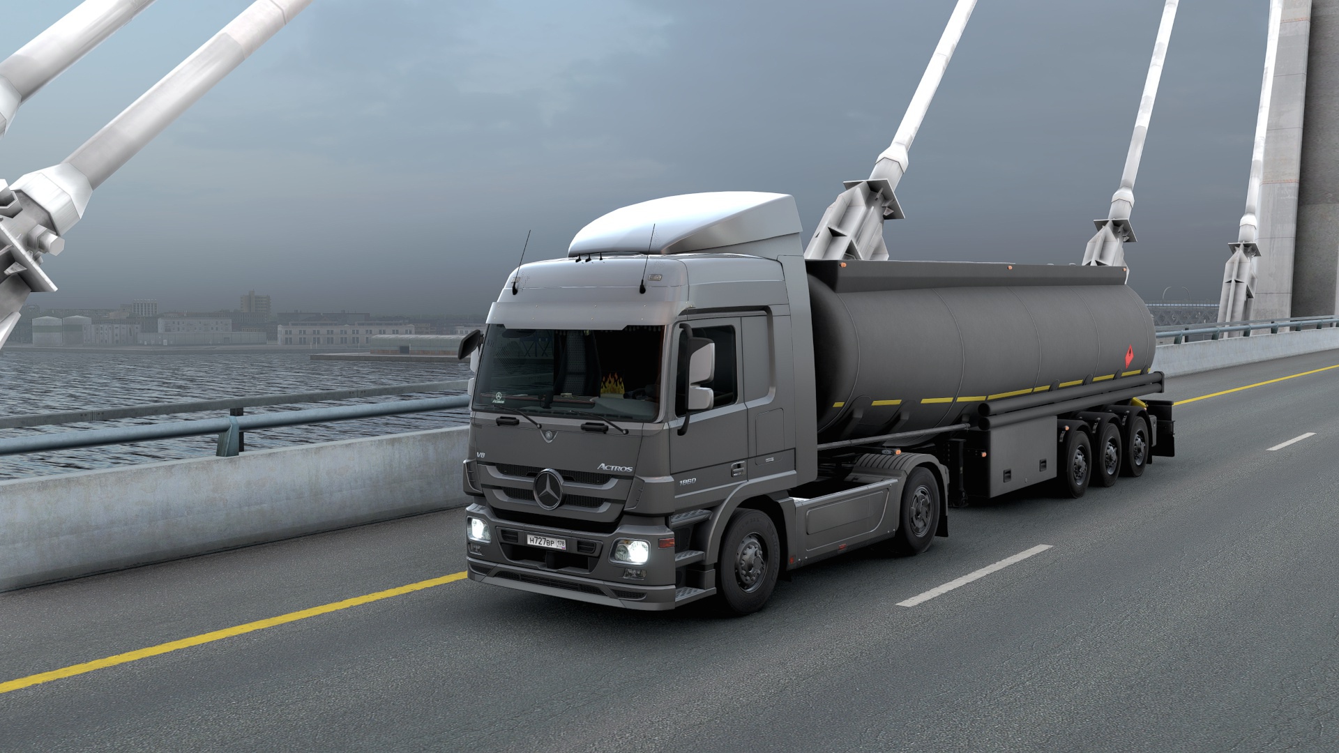 Image by kolyaprovincia