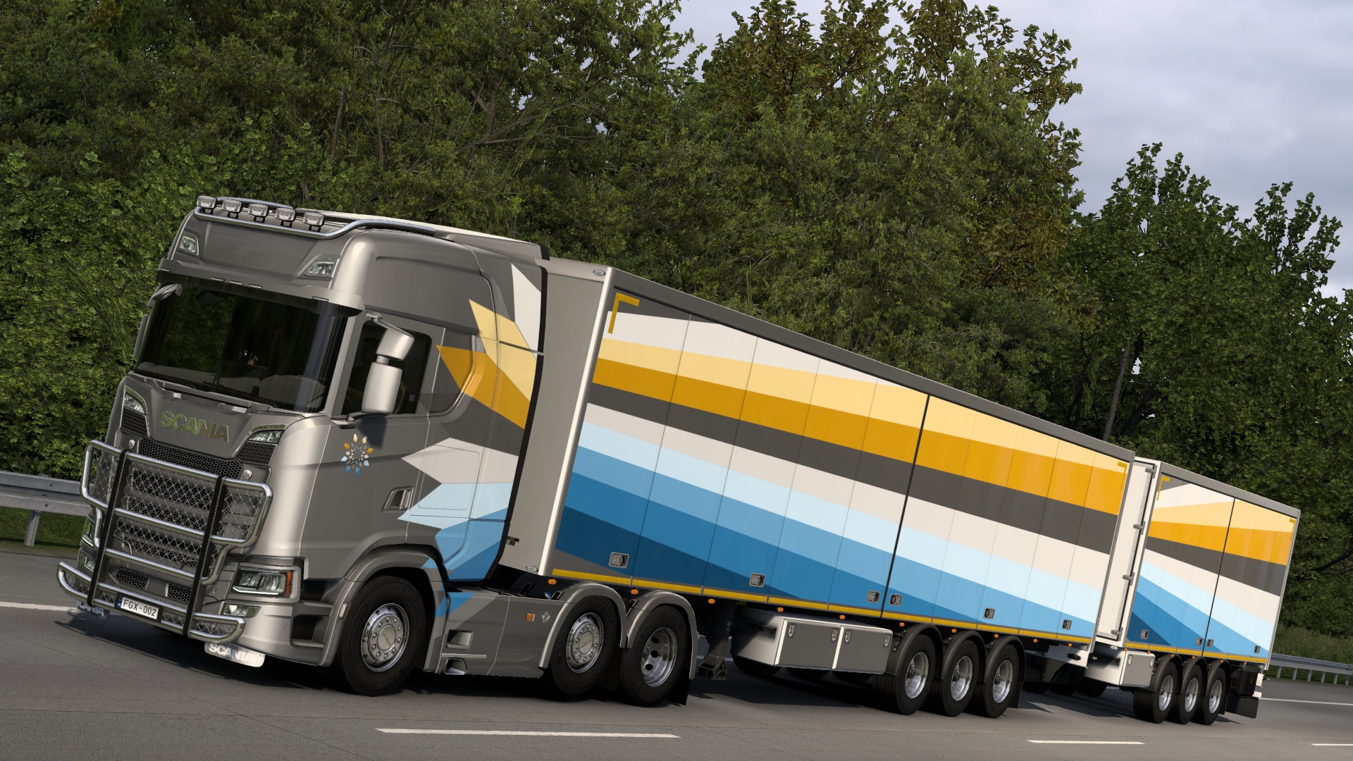 Image by Steve951023