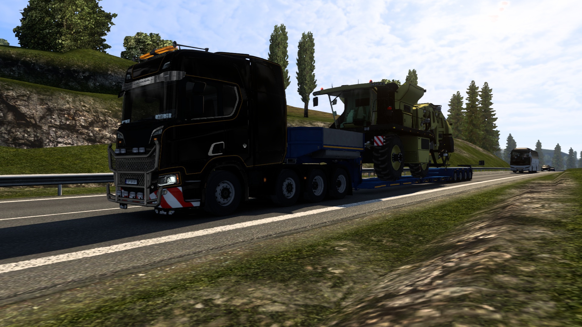 Image by SEBASTIAN230819