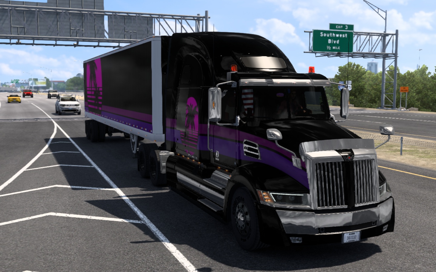 Image by MistyMountainHop