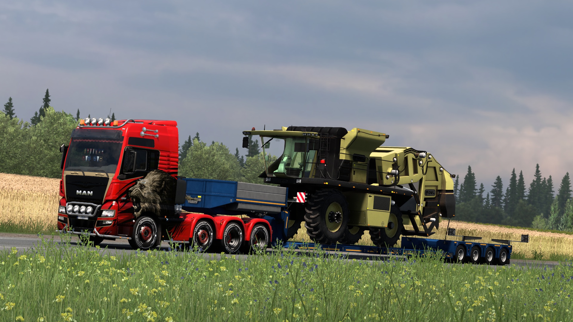 Image by Steve951023