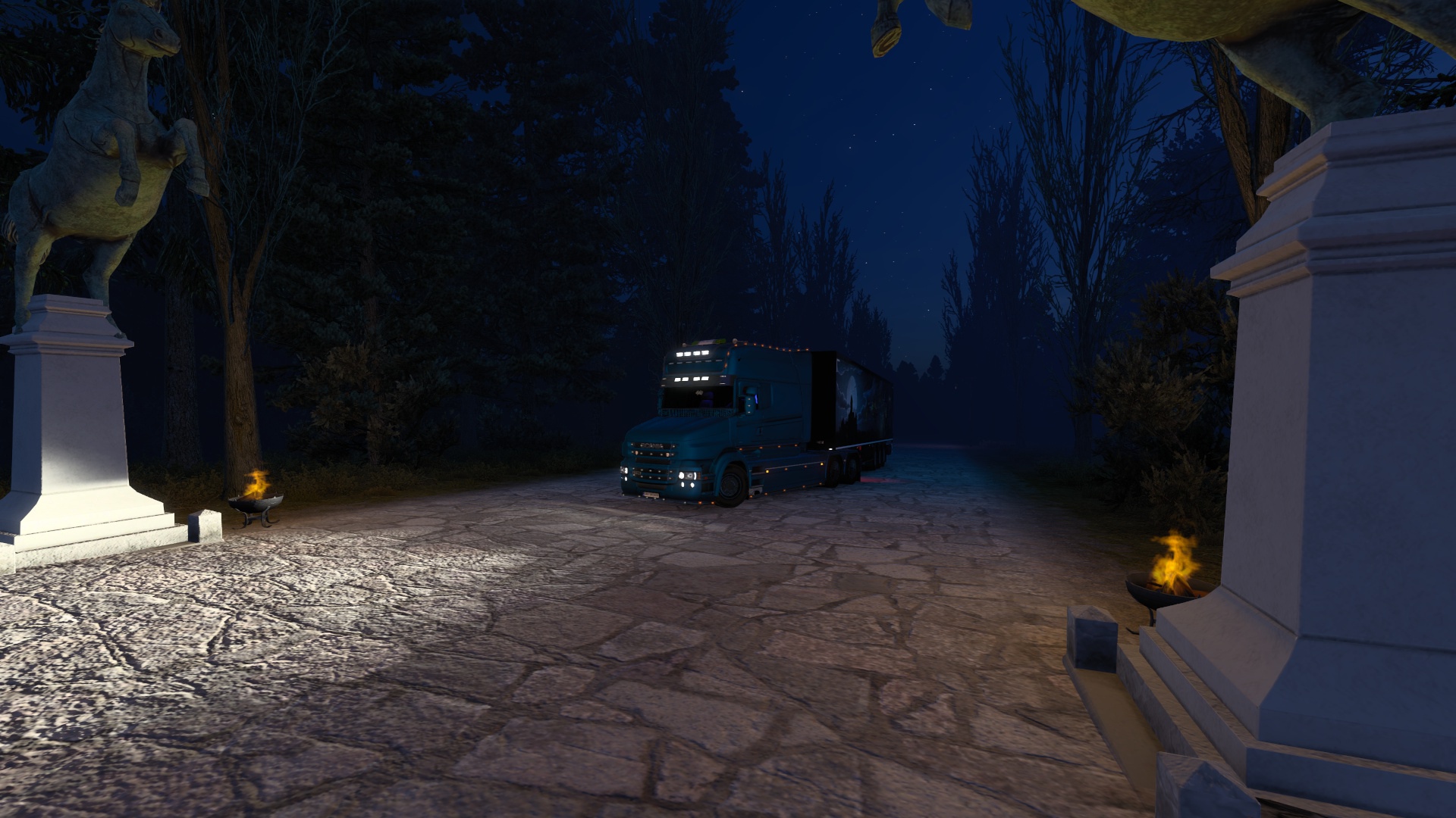 Image by manivela1981