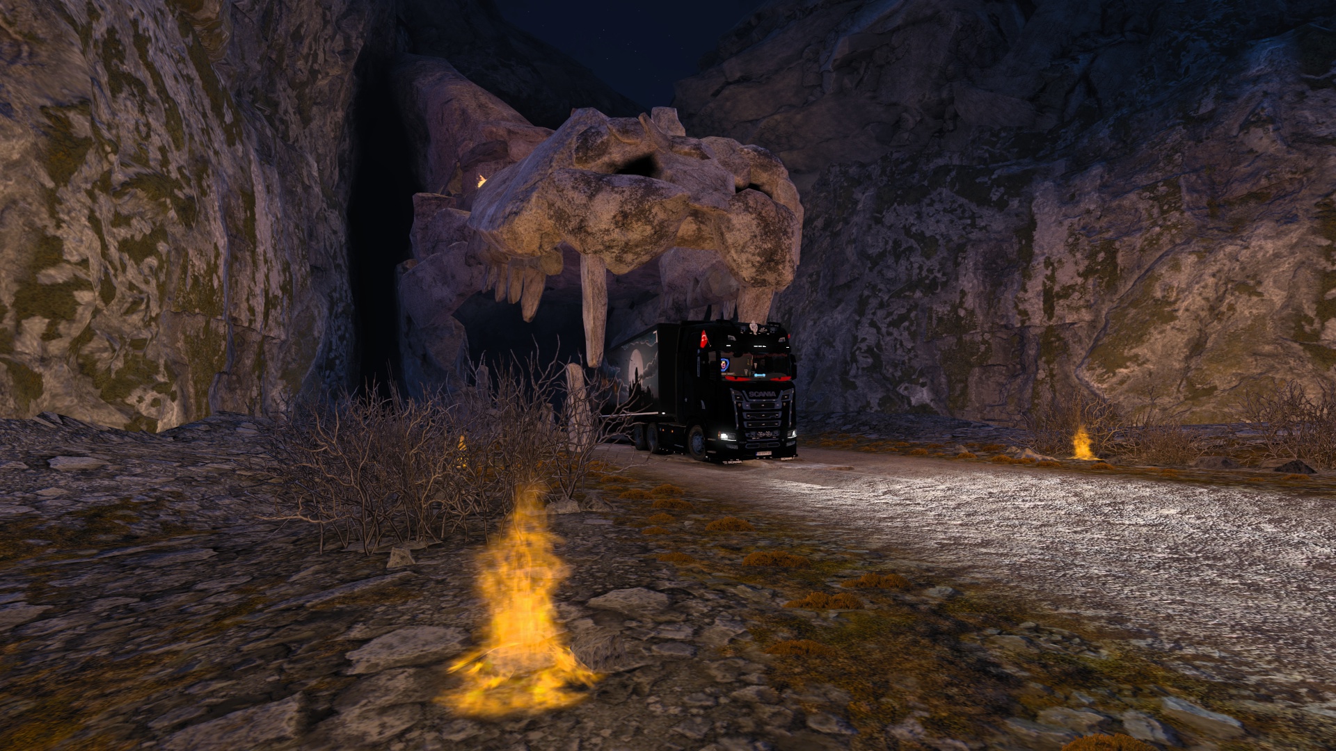 Image by dasCartelos