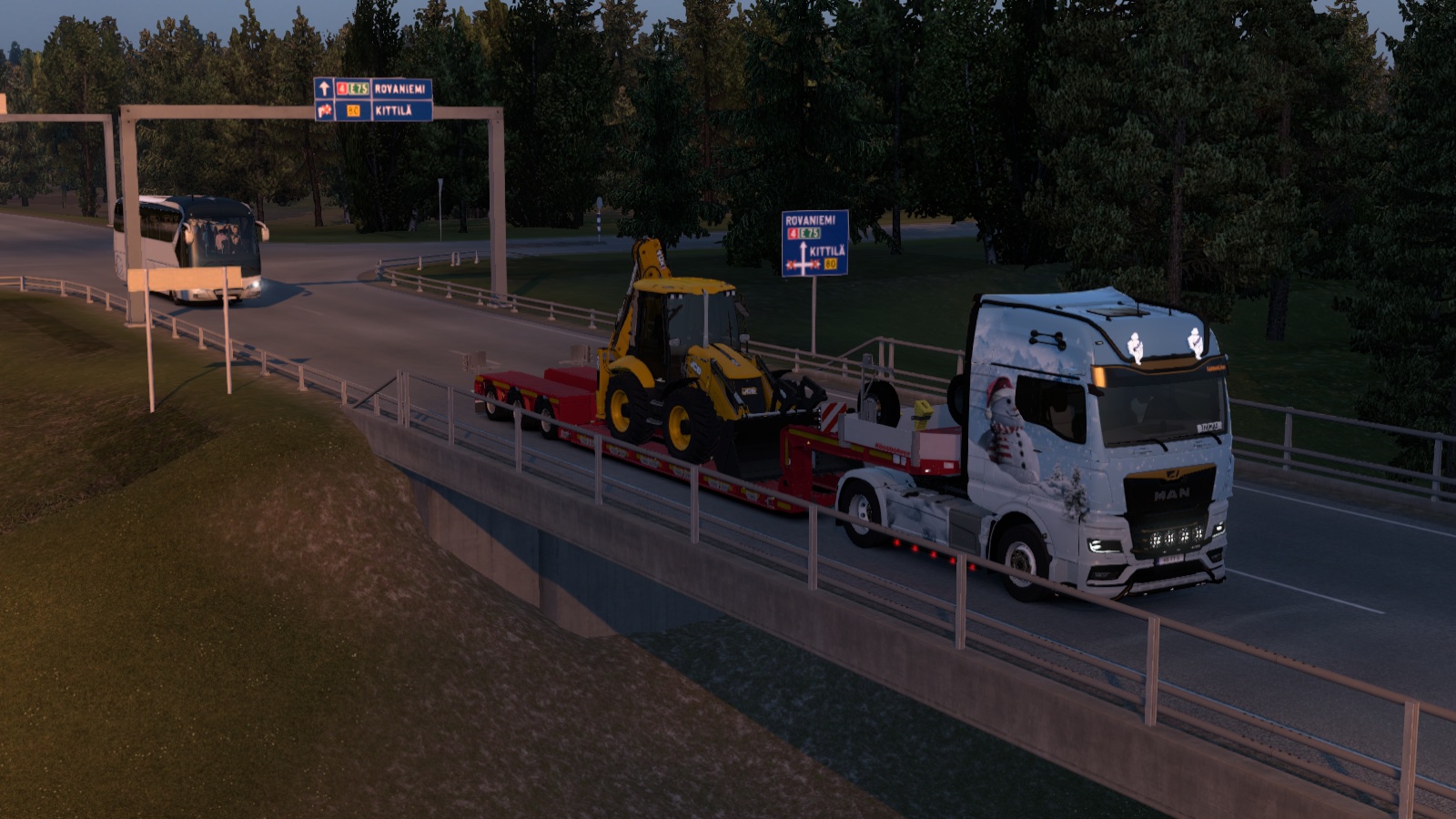 Image by thomasthamrt