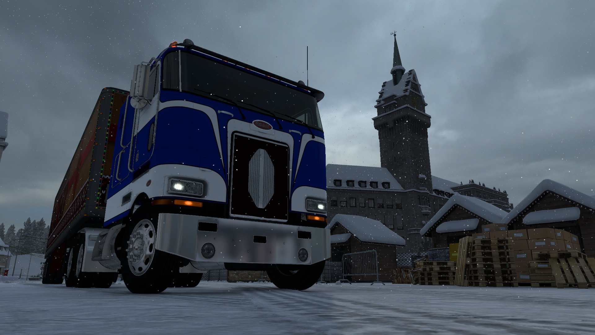 Image by Vasily_Samoylov