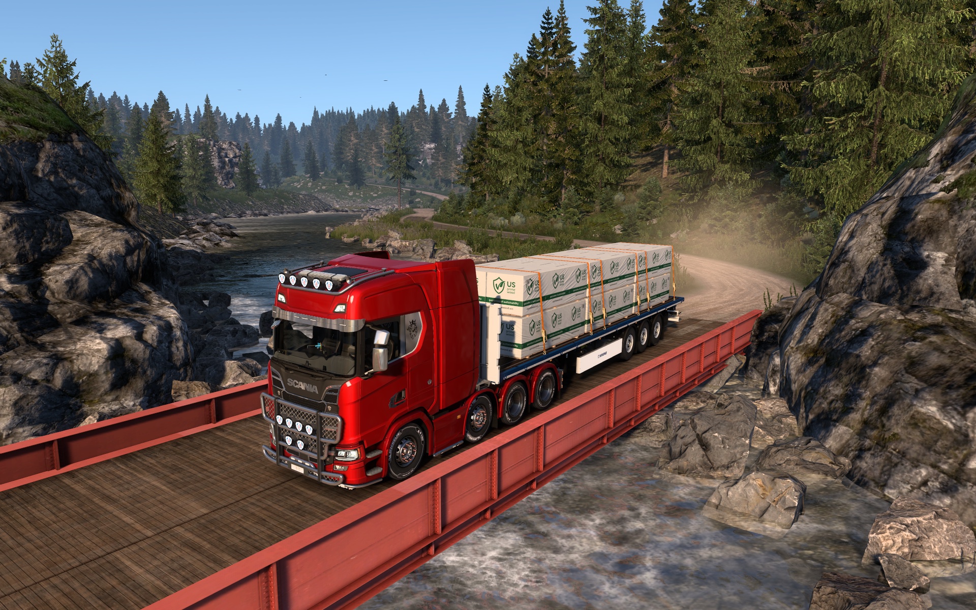 Image by toledomover