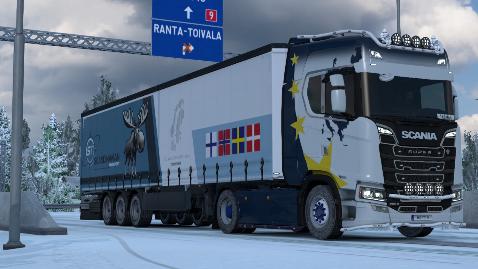 Image by thomasthamrt