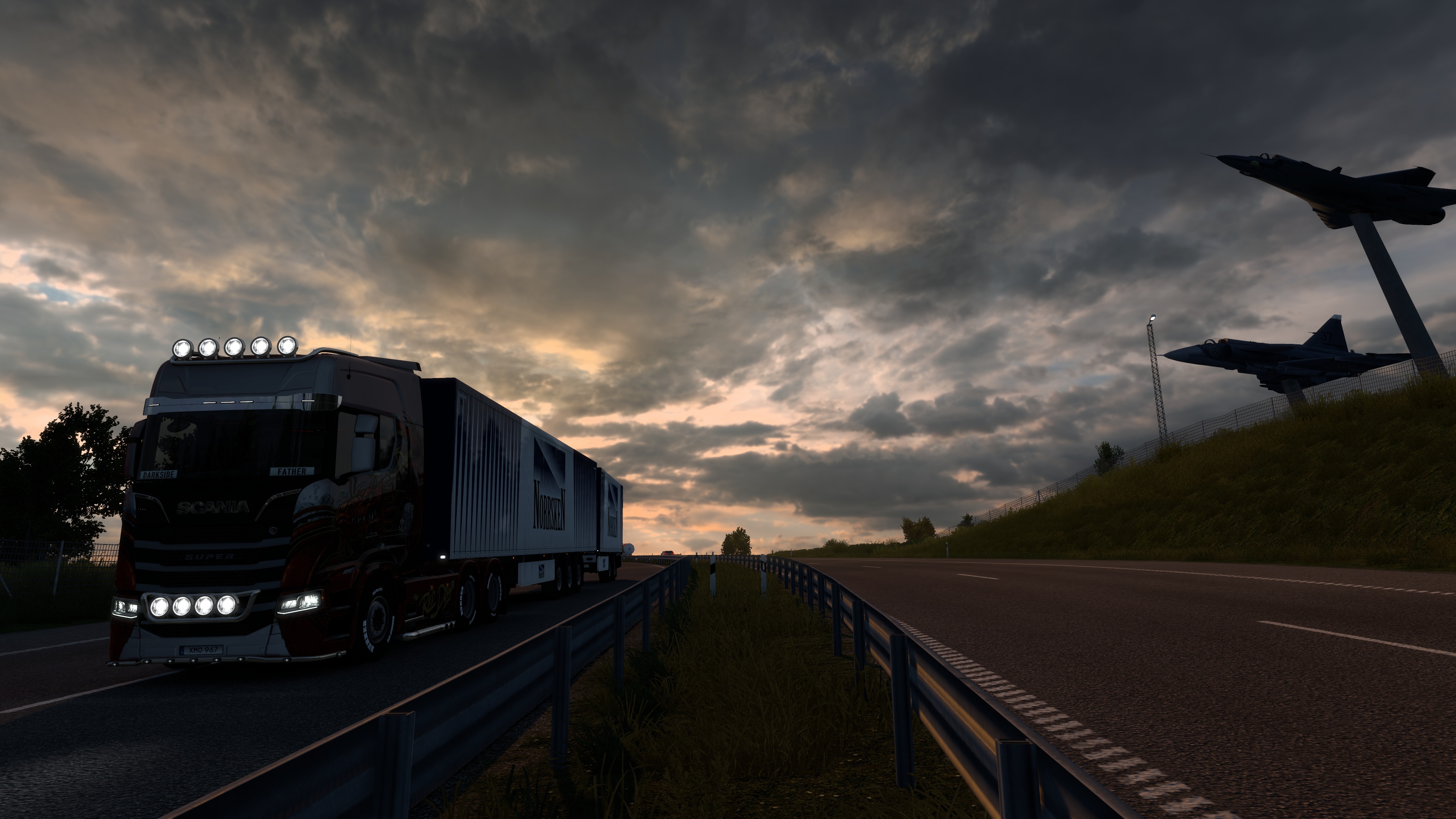 Image by Darksidefather