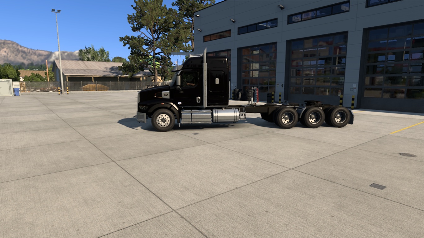 Image by luisfernando1989