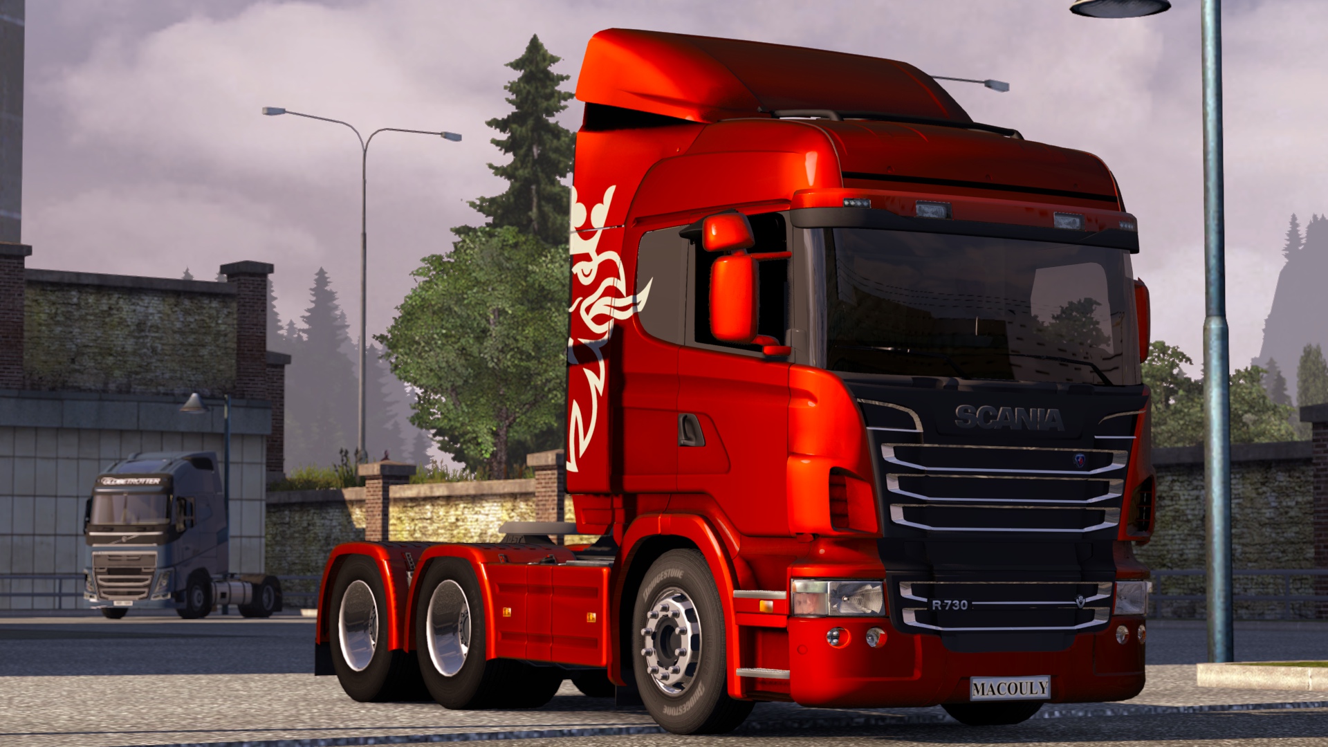 Image by RaphaelMacouly