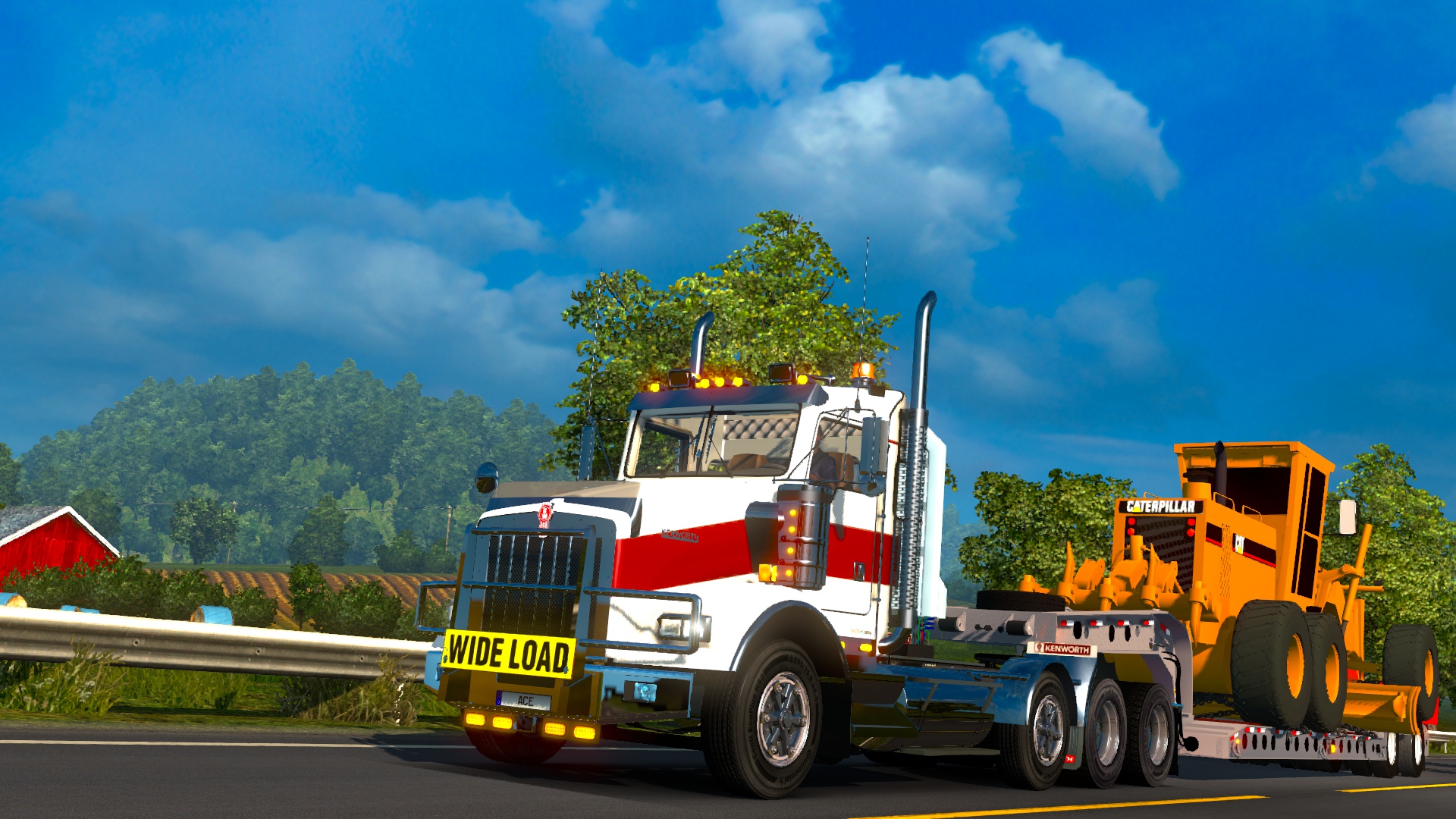 Image by Truckdriverdev