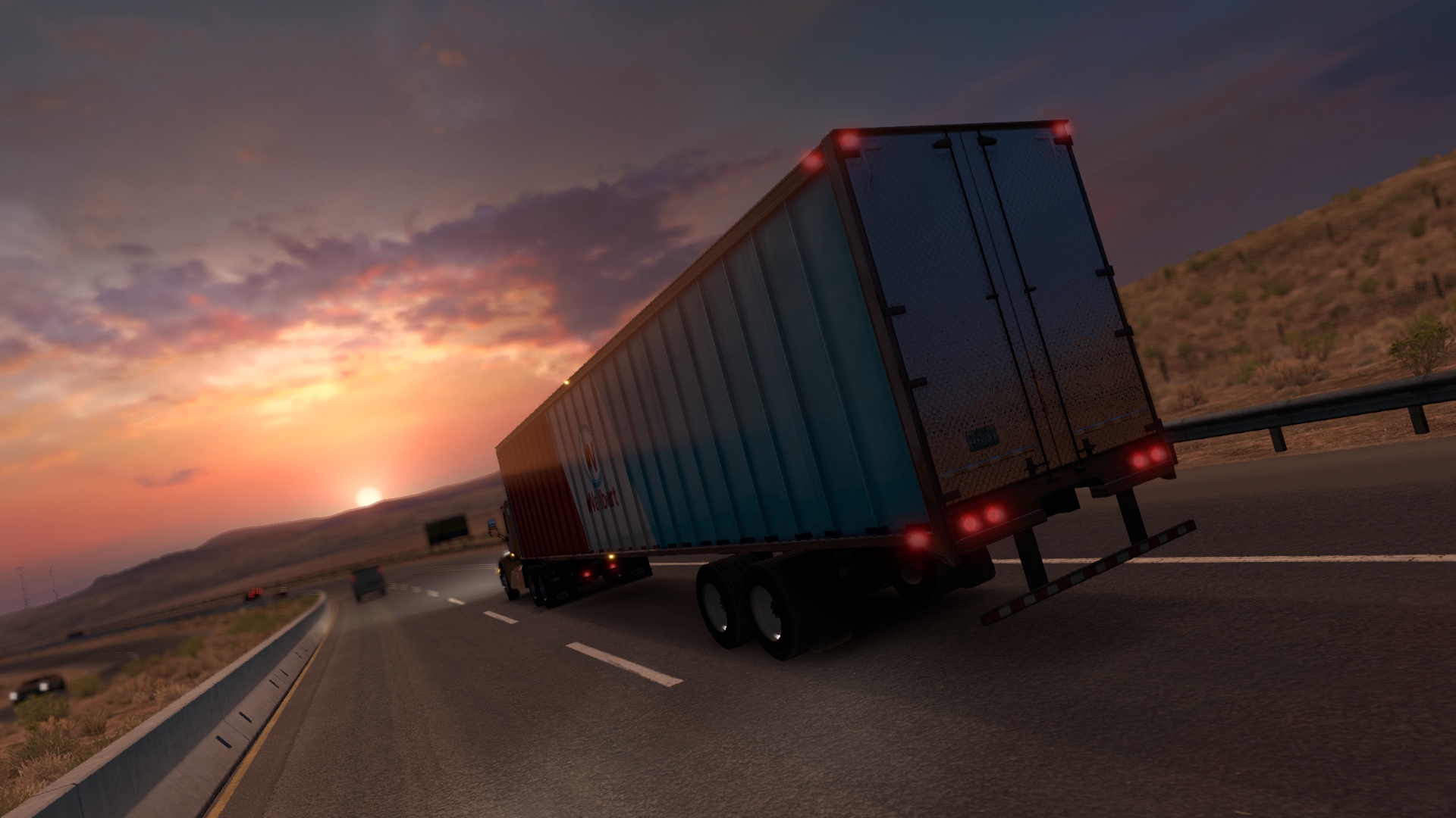 Image by RH_Vanquish