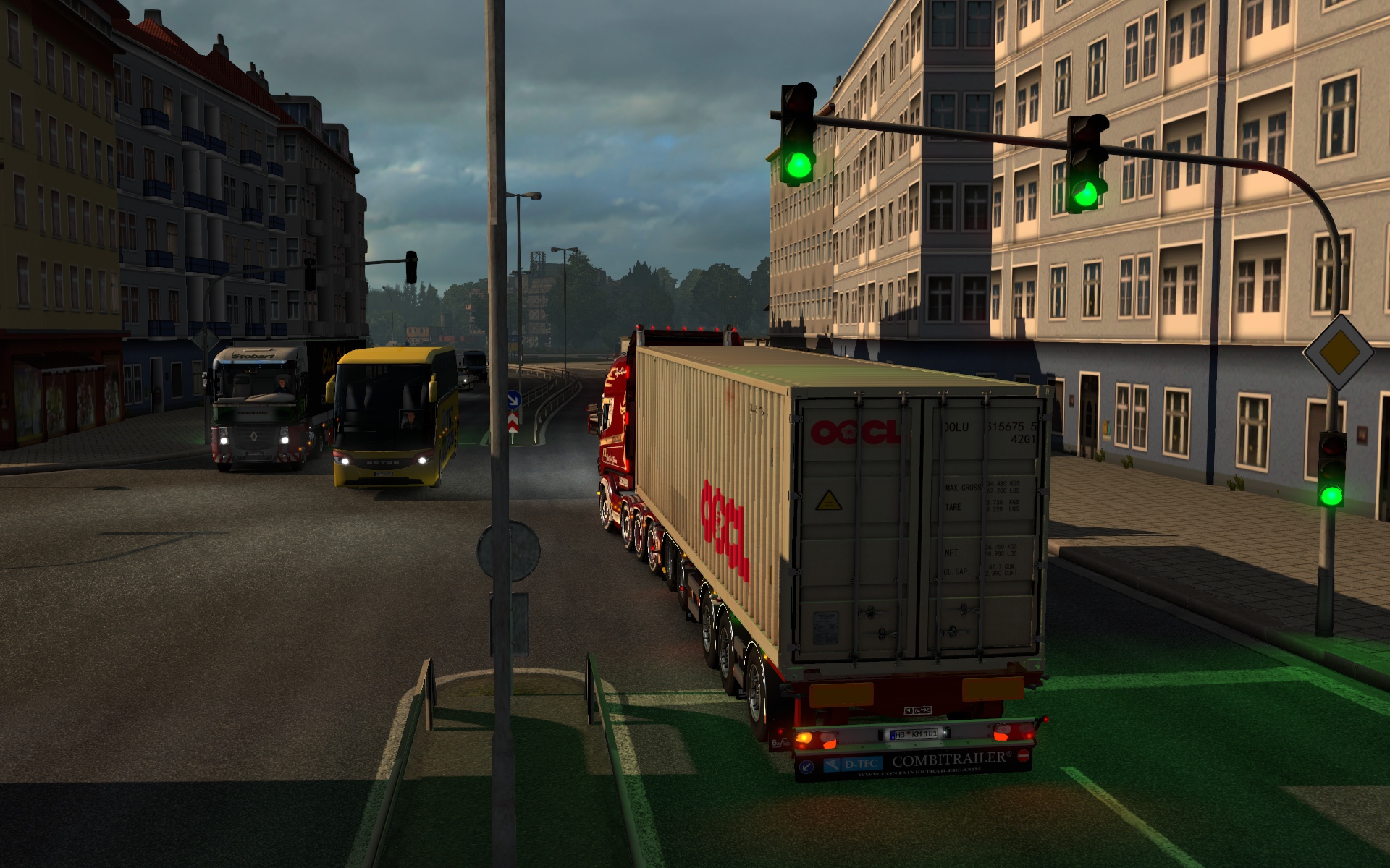 Image by Ravenscraig