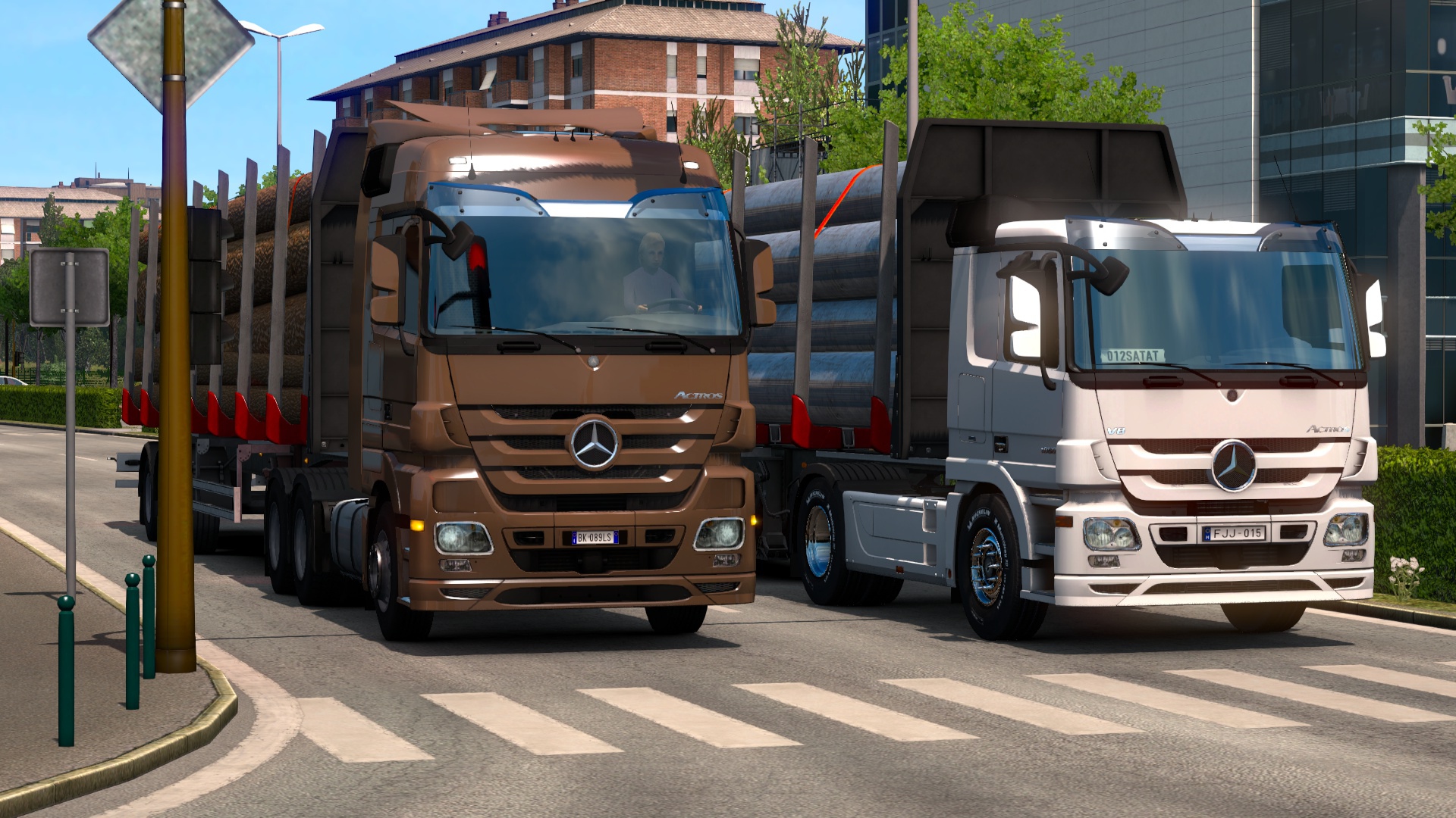 Image by 012satat