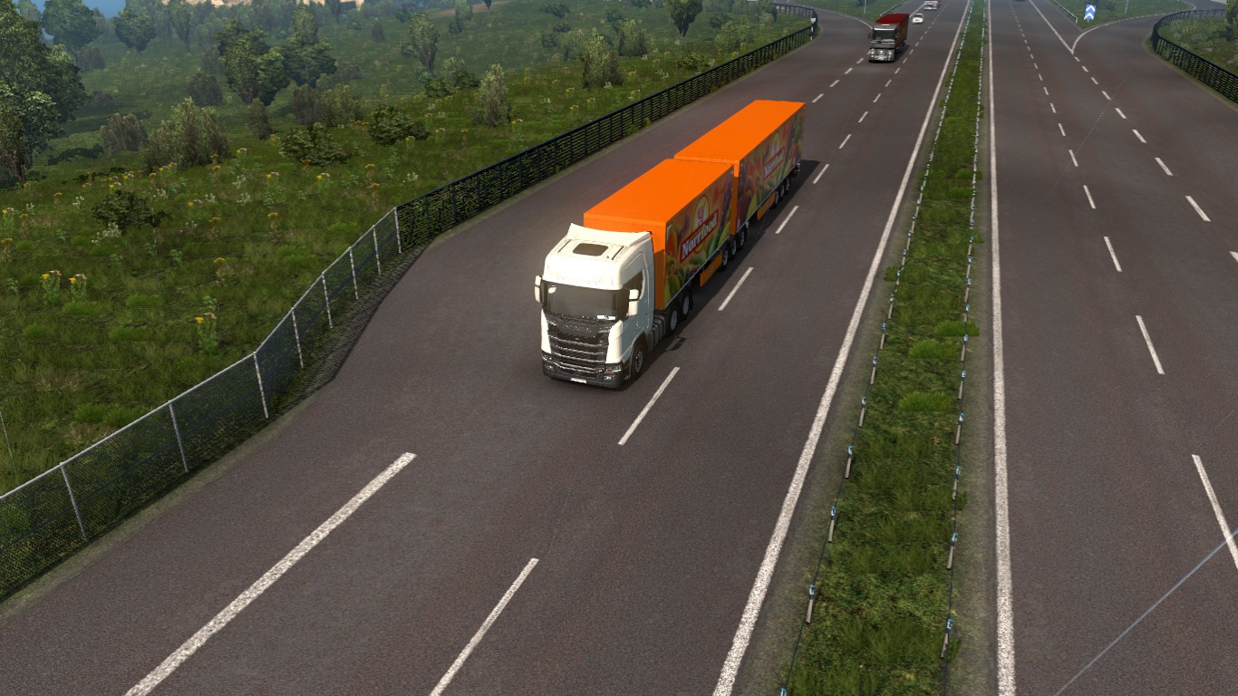 Image by SVRTrucking