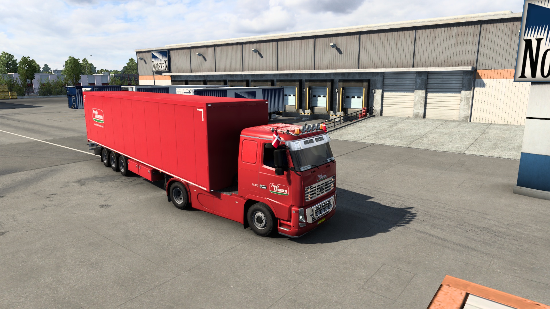 Image by Latino_Erlando