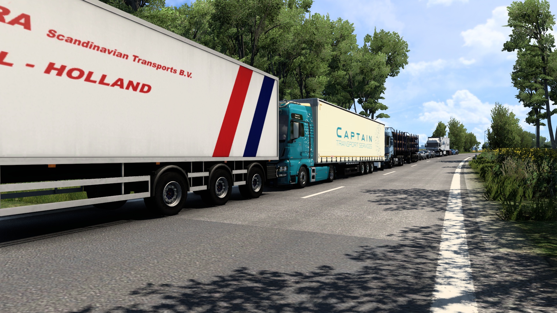 Image by Captain_Dim