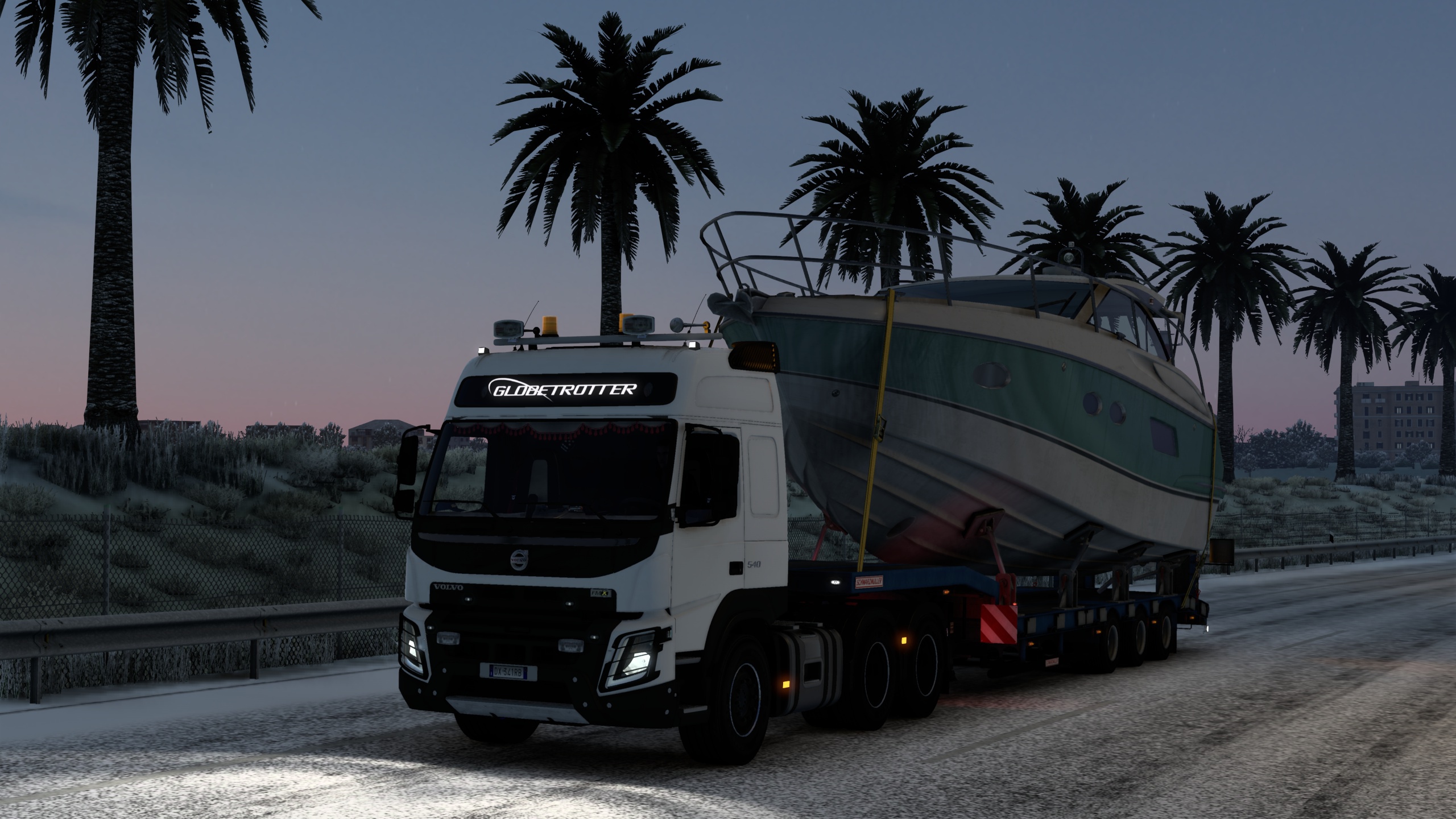 Image by urbanique75