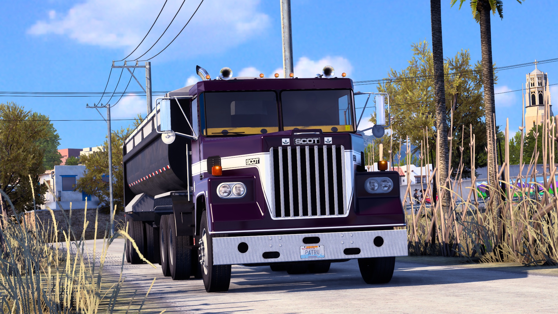 Image by Pumpkinhero2