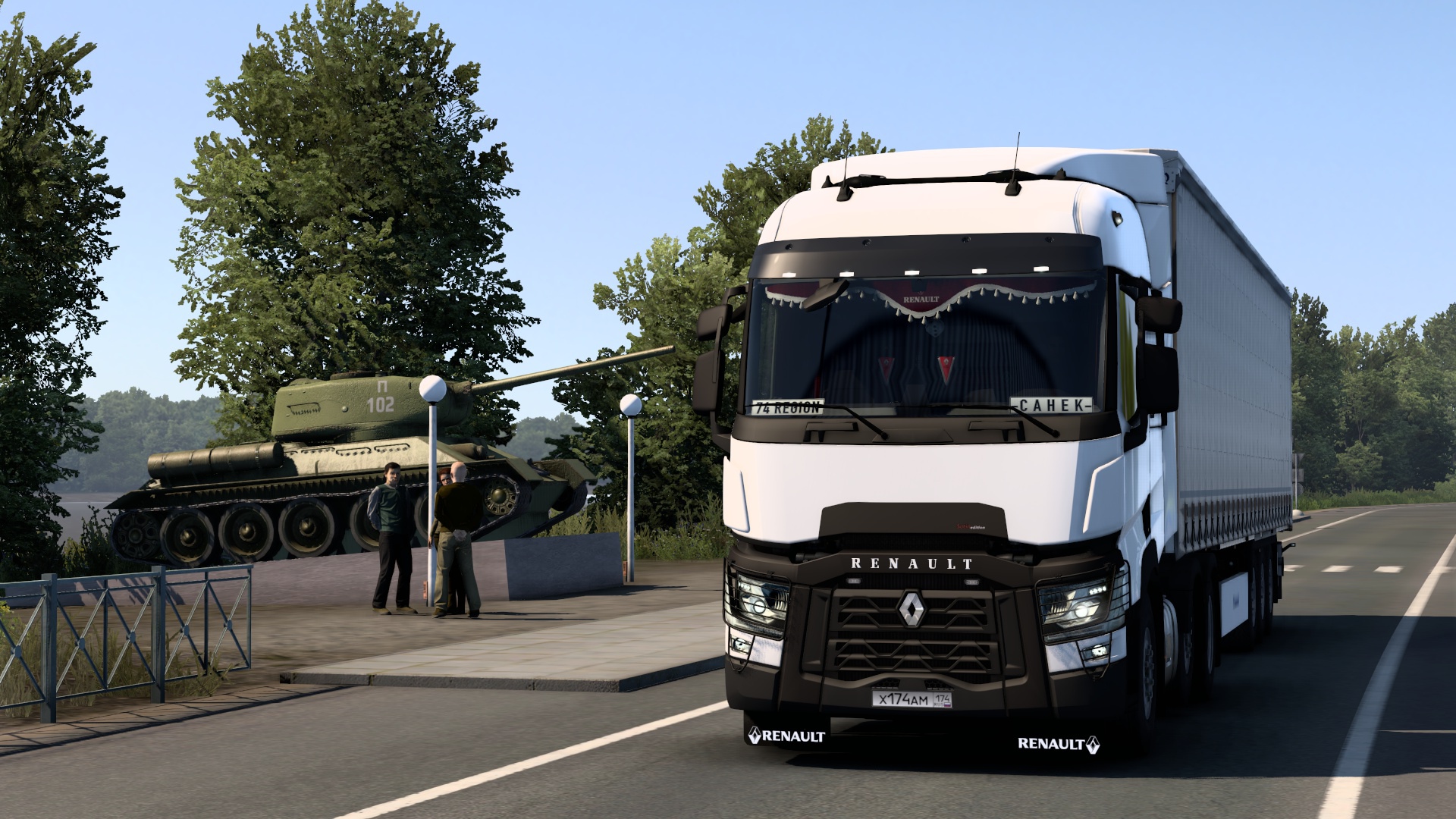 Image by ALEKS_774RUS