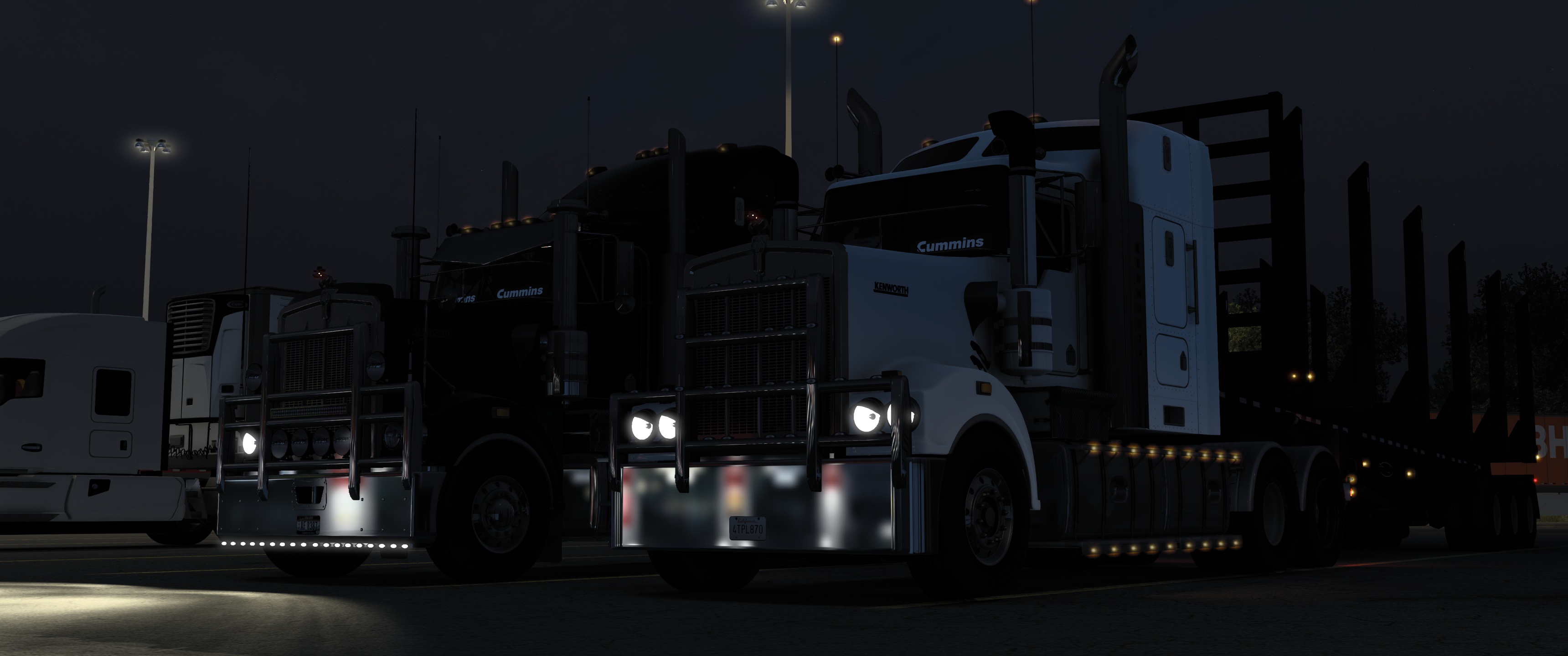 Image by cammyj19
