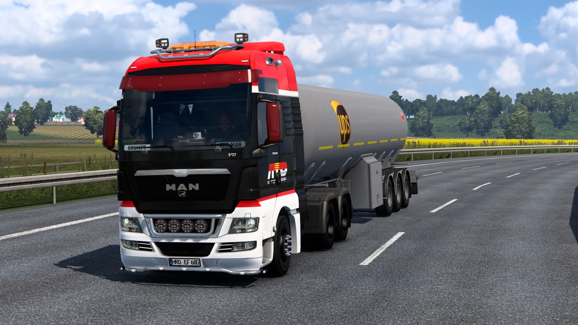 Image by ltn_alberich