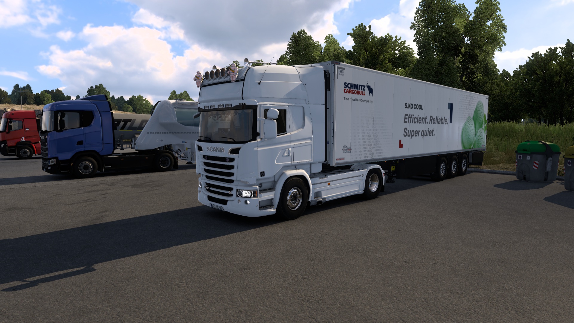 Image by Davidfilipe792