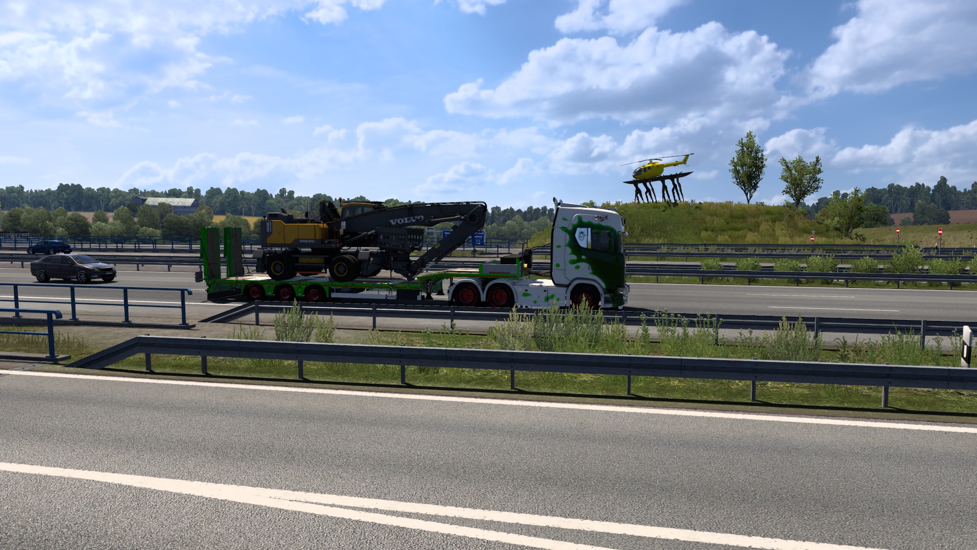 Image by roadracer94