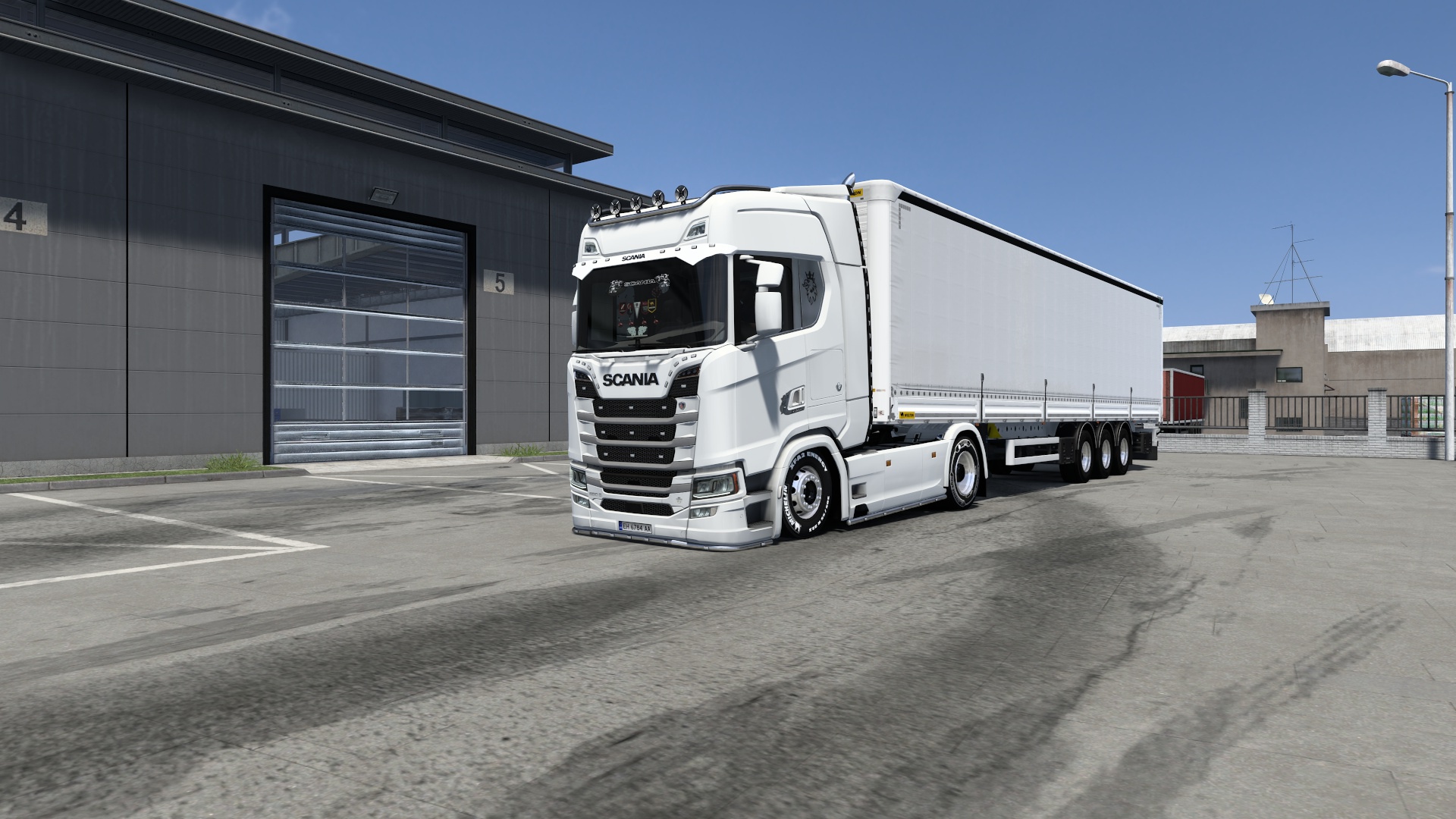 Image by ogzefeclskn