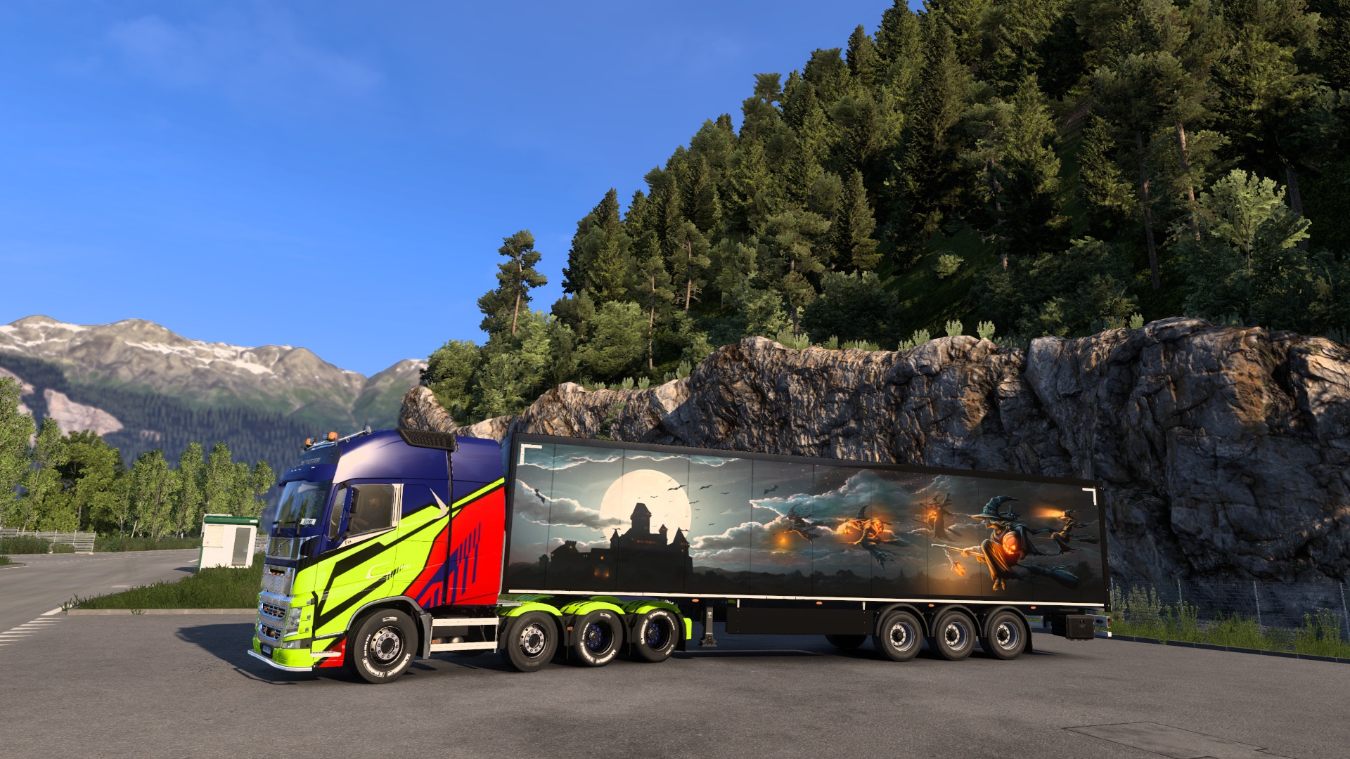 Image by PreCision981