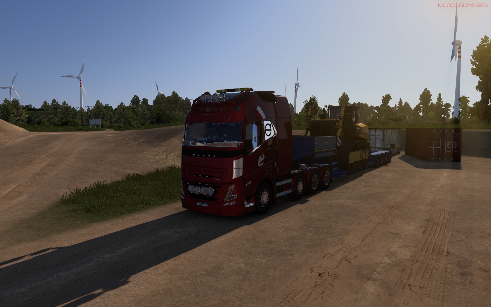 Image by Szaman13615