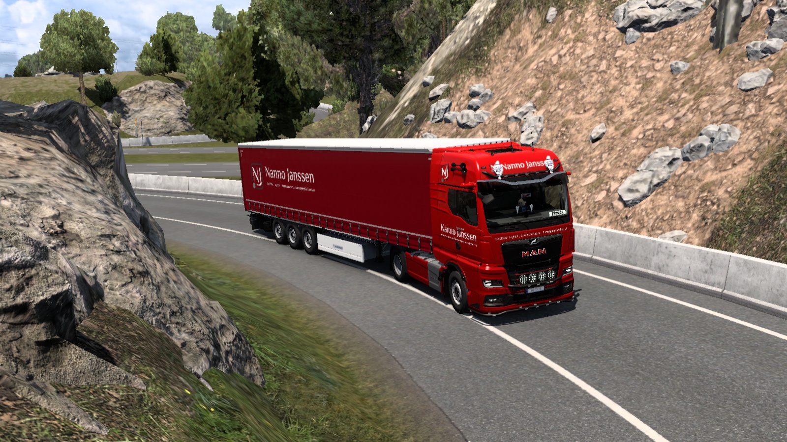 Image by thomasthamrt