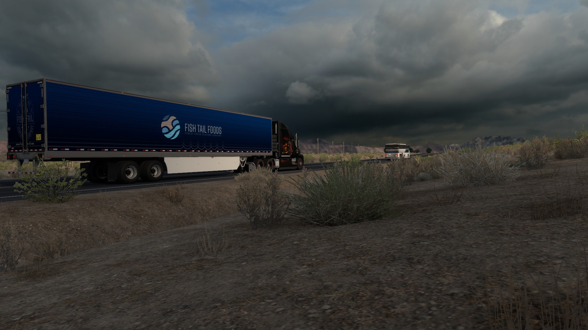 Image by stoneman2664
