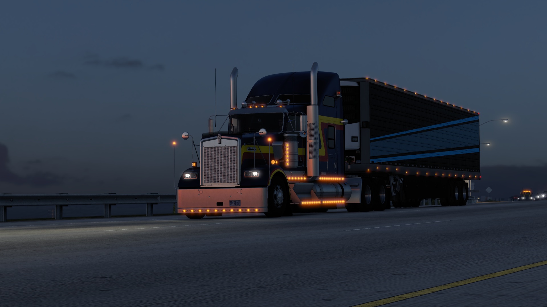Image by gearhead_53