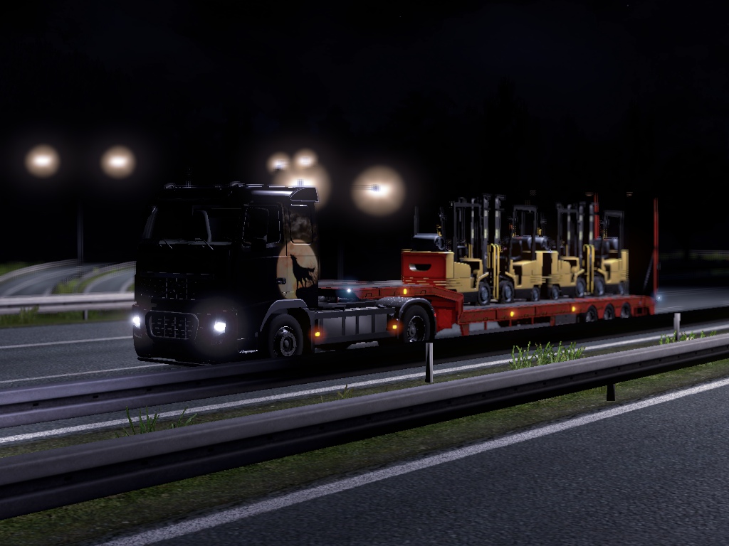 Image by truckerrex