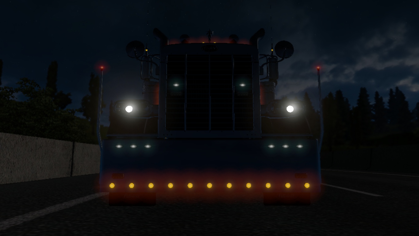 Image by Tte_Edu_Burns