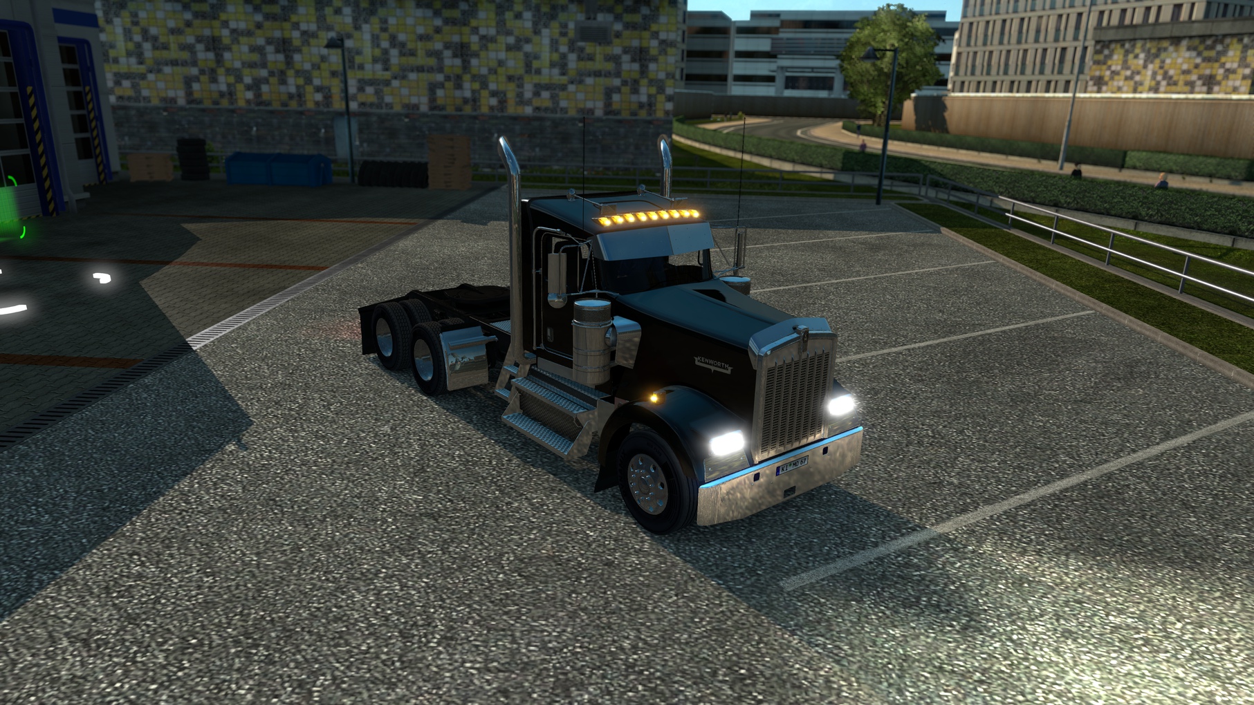 Image by dukesrevenge