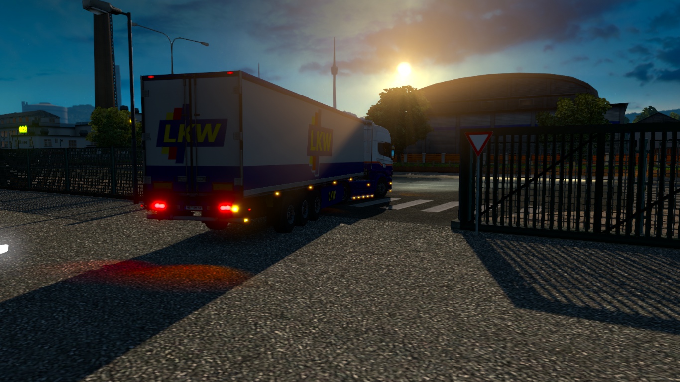 Image by Esspd75