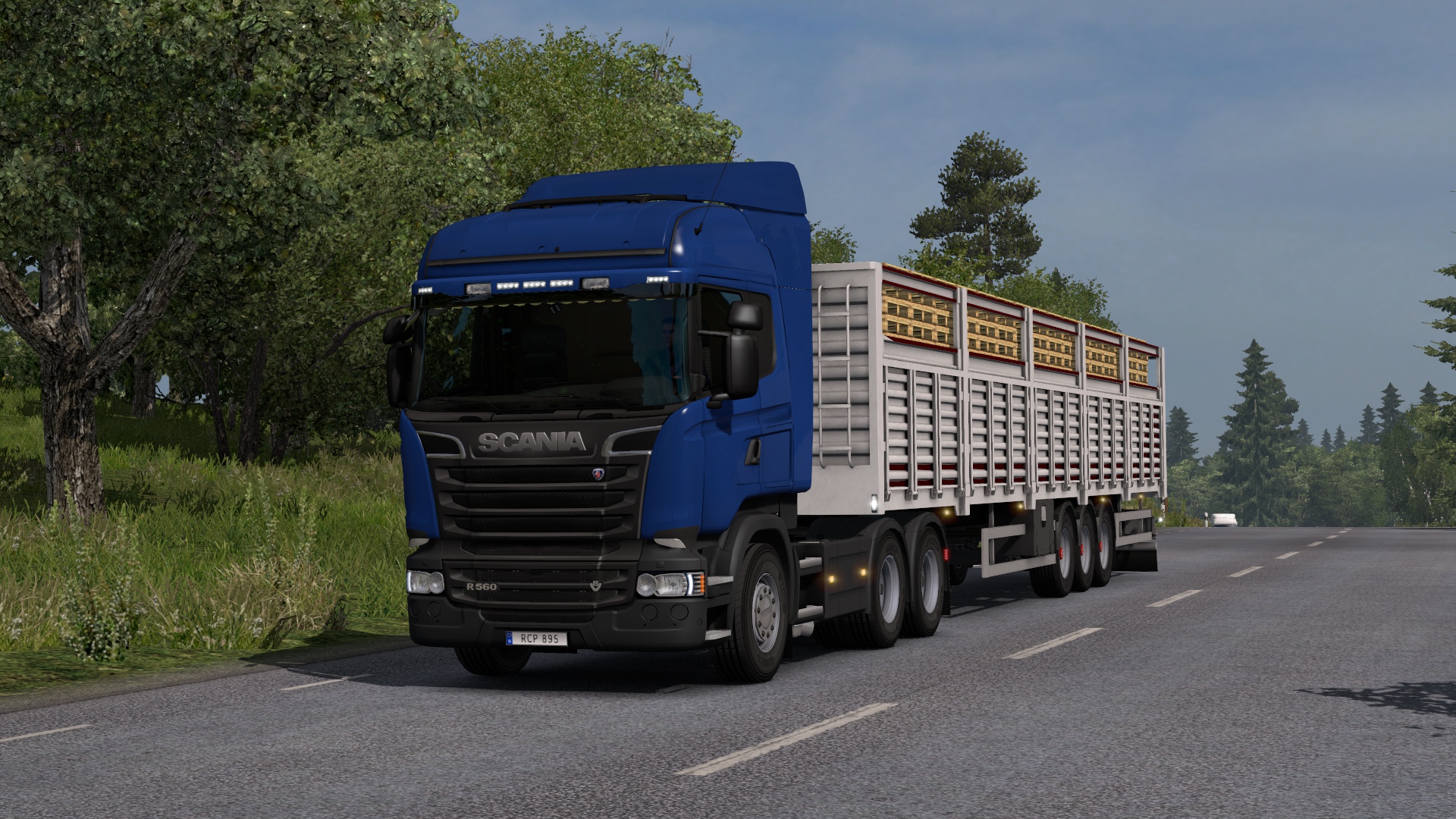 Image by Alexandr_Ha_MA3e