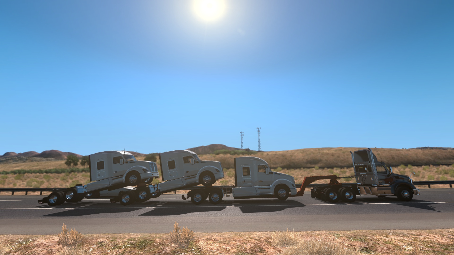 Image by Blitzkrieg2014