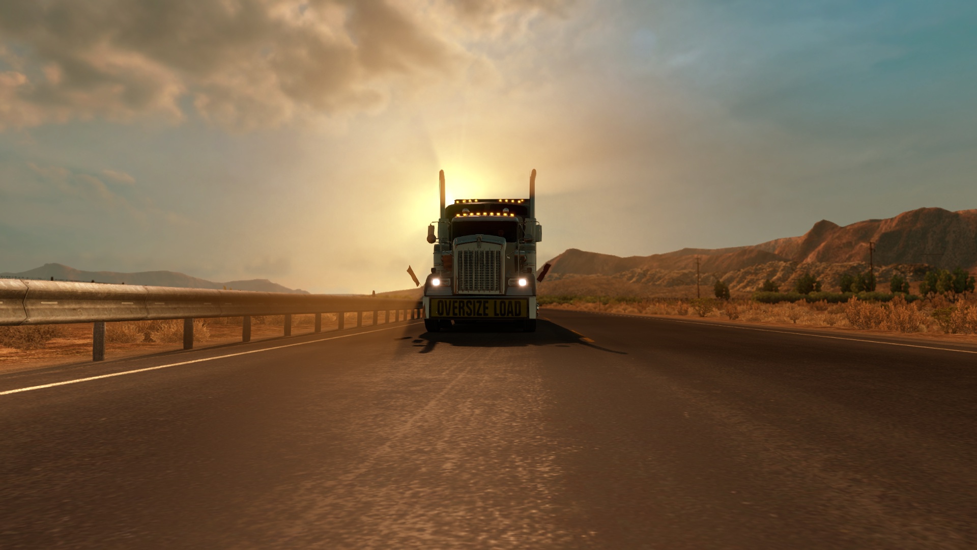 Image by Colillero