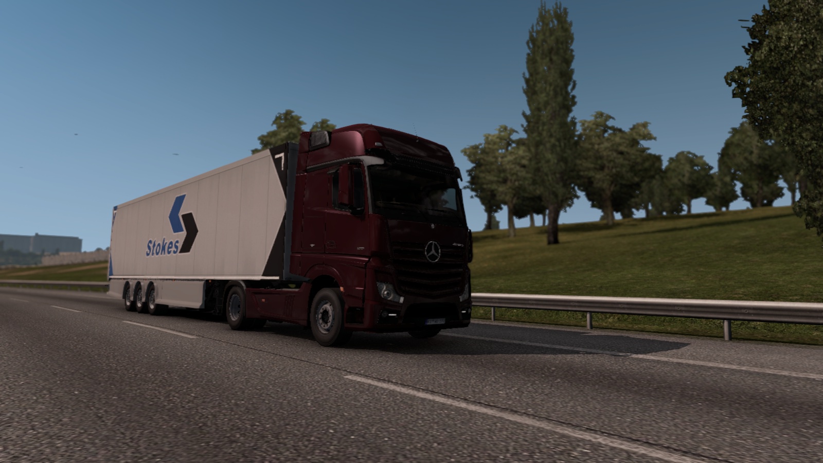 Image by KITZMANN123