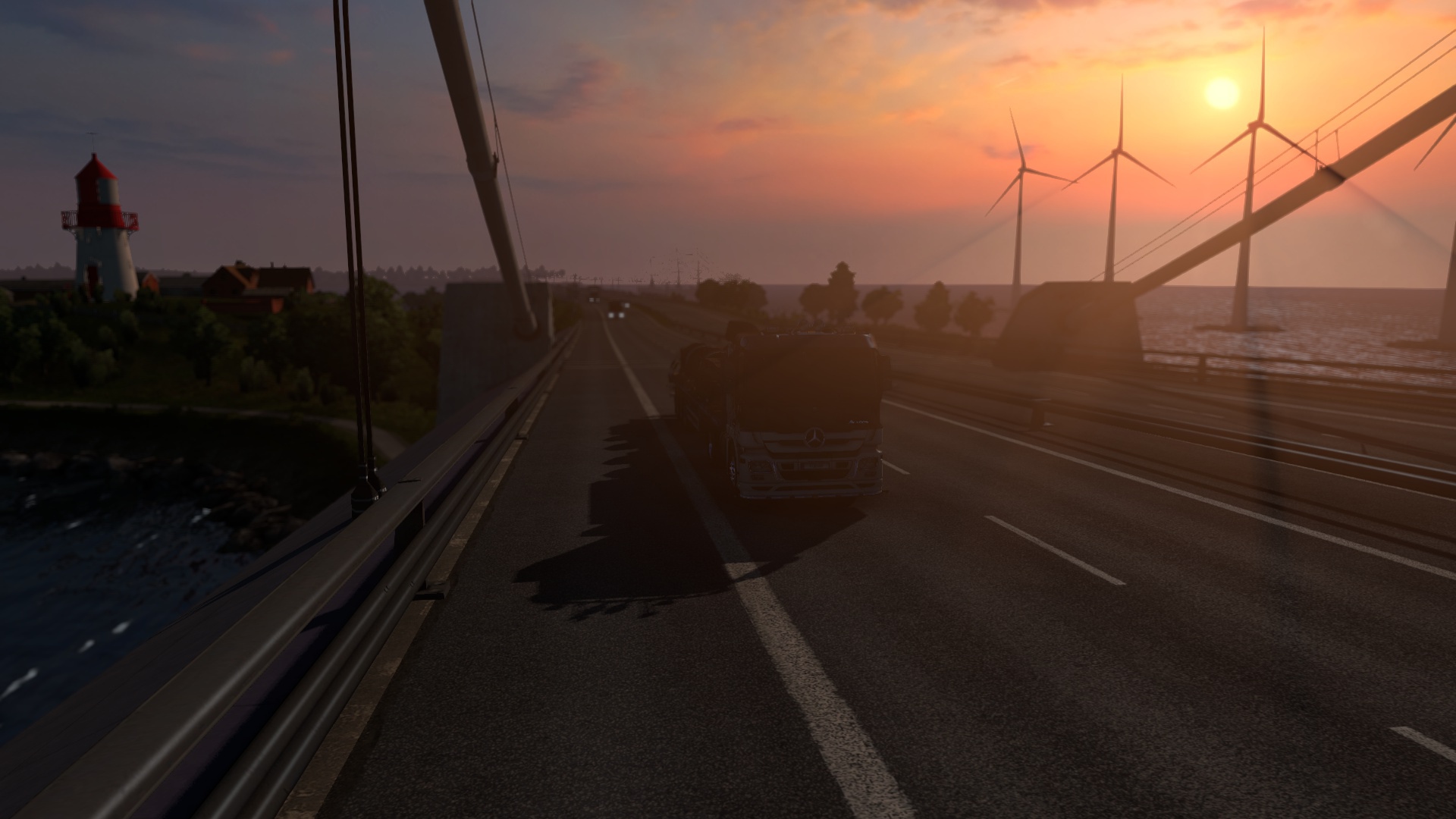 Image by BreakinDaLaw