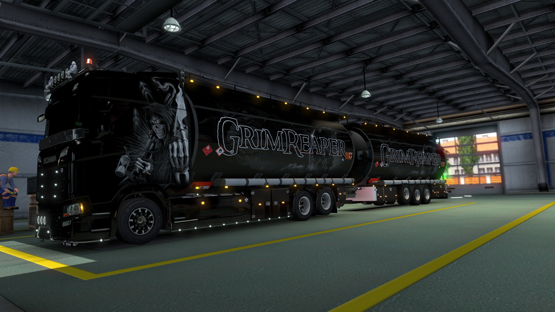 Image by ferrybrizee