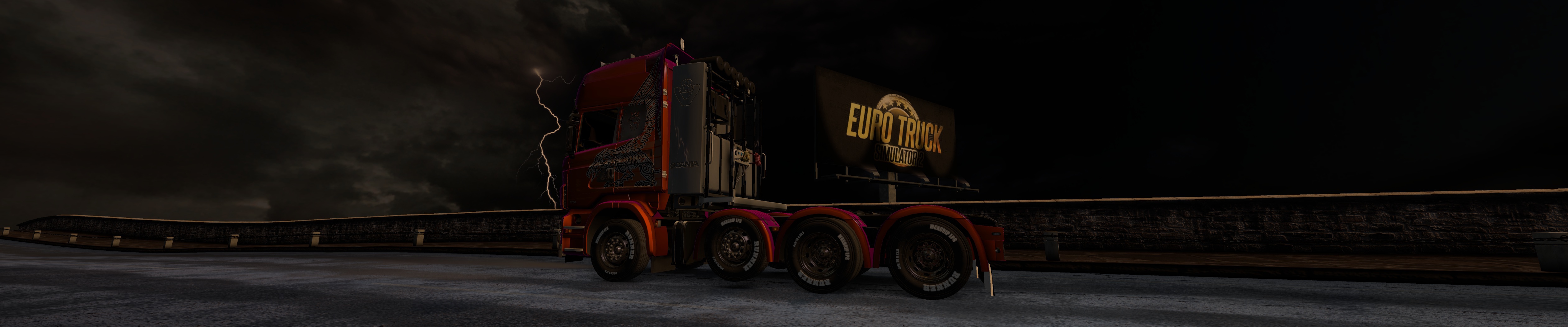 Image by HIGHLANDER80