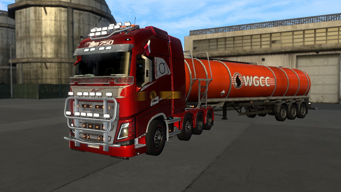 Image by pachu25051987