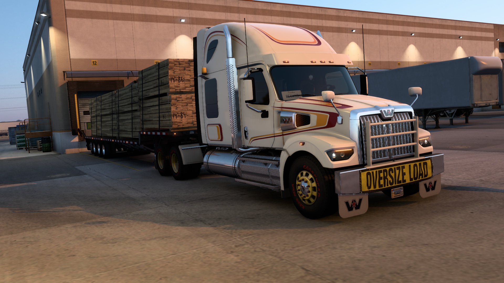 Image by AlbertoTercero