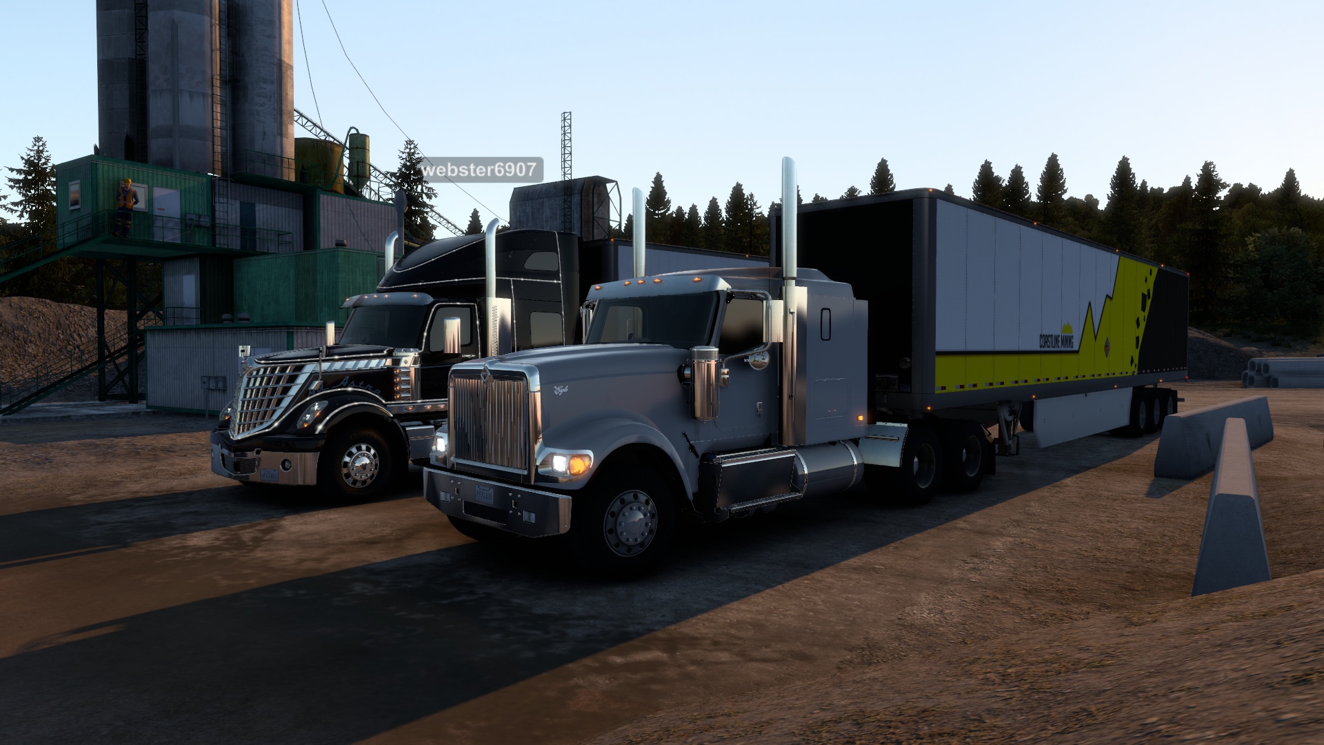 Image by den1303stalker